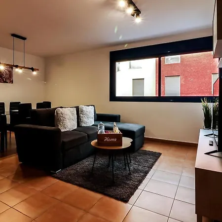 Aregoma * Пуэрто-дель-Росарио