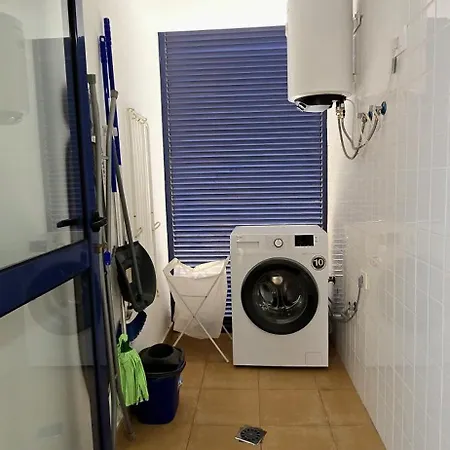 Aregoma * Пуэрто-дель-Росарио