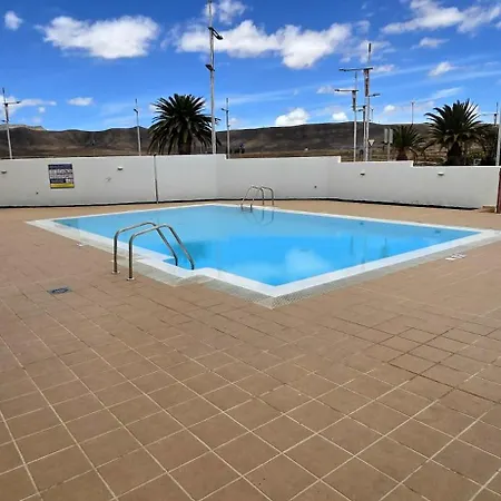 Aregoma Апартаменты