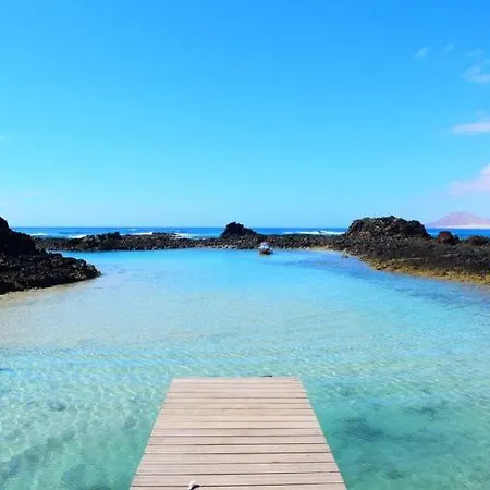 Aregoma Апартаменты