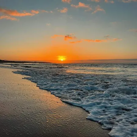 Апартаменты Aregoma